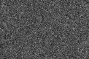 Ковровая плитка Finett Dimension p 909204 – f 909104 фото  | FLOORDEALER